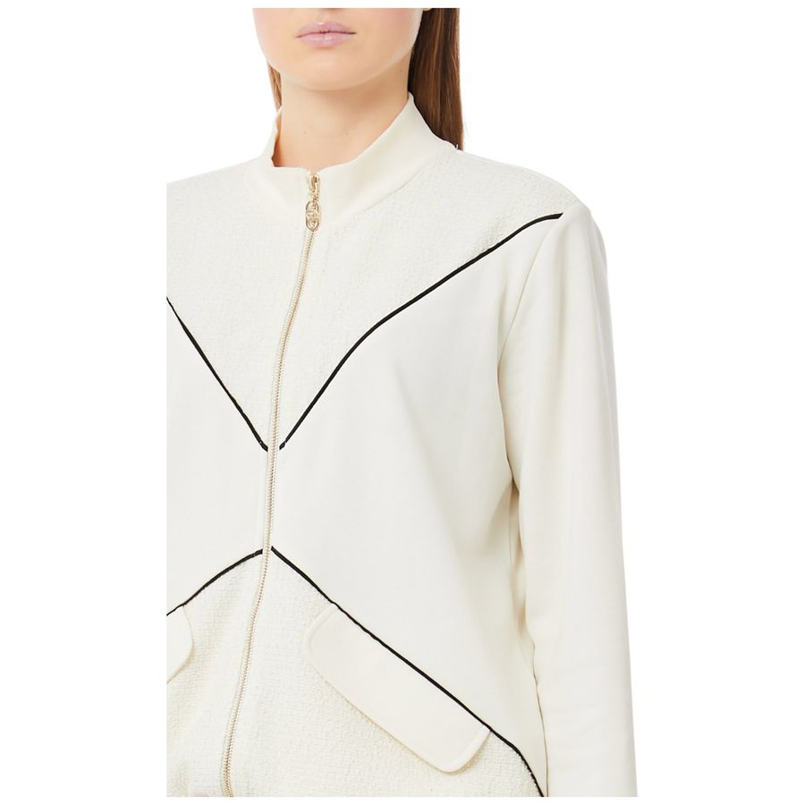  Liu Jo | TF5156FS321B2565